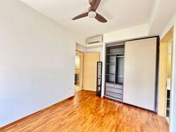 NV Residences (D18), Condominium #591424081